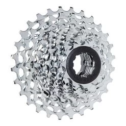 Cassette SRAM PG-1130 11v 11/28