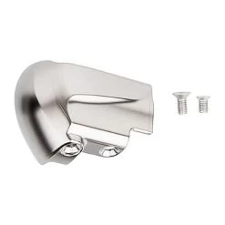 Garniture Pour Poignée Gauche Shimano Dura-Ace 9001