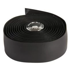 Ruban Massi Gel Professionnel Réfléchissant Noir