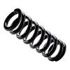 Ressort D'amortisseur Fox Racing Shox Spring 5 728 TLG X 1 385 ID X 500 Lbs/in 2 800 Travel Noir