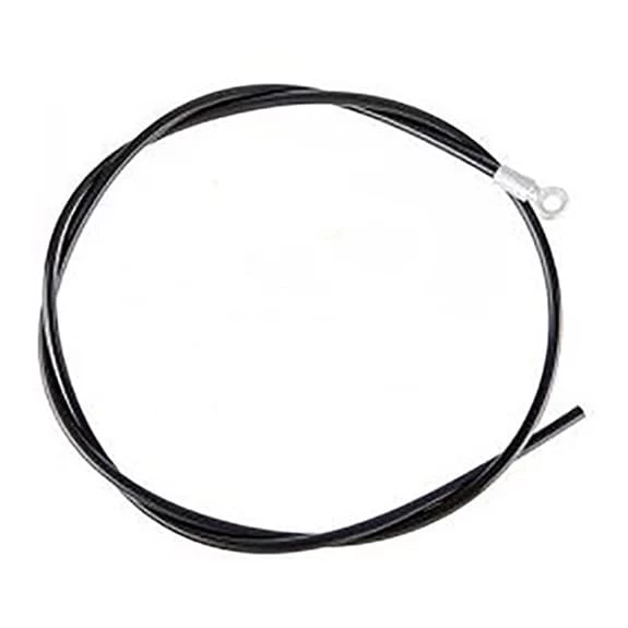 Frein à Disque Hydraulique Arrière Shimano XT M8120 4 Pistons – Image 4