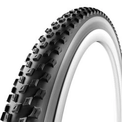Pneu Vittoria Barzo G+ TNT 27.5.5x2.60 Mm Noir