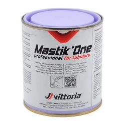 Joint Tubulaire Vittoria Mastik'One Original Tube 250 G