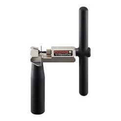 Dérive-chaînes Shimano TL-CN35 9-12v