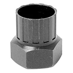 Démonte-roue Libre Park Tool FR-1,3