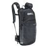 Sac à Dos D'hydratation Evoc Stage 6L Noir
