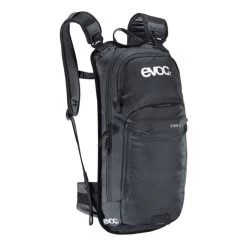 Sac à Dos D'hydratation Evoc Stage 6L Noir
