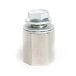 Adaptateur Crochet Thule Sram