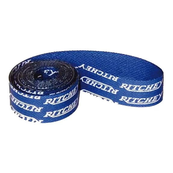 Fond De Jante Ritchey 29 x 20" Bleu (blister 2 pièces)