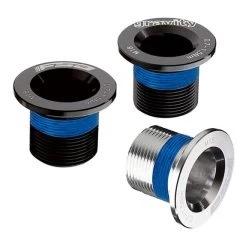 Vis FSA ML-140 Pédalier Gauche MEGA-EXO