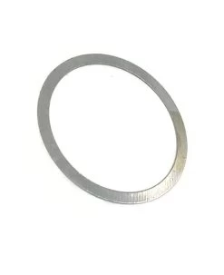 Rondelle Vision Pour Axe Du Moyeu Arrière U2081 0.5 Mm