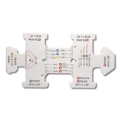 Guide De Jeu De Direction FSA