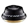Direction Intégrée Ritchey WCS Upper 1"-1/8 Hauteur 15,3 mm