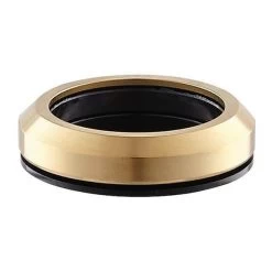 Direction Intégrée Ritchey WCS Lower 1"-1/8