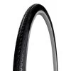 Pneu Michelin WorldTour 650 X 35A Transparent Noir