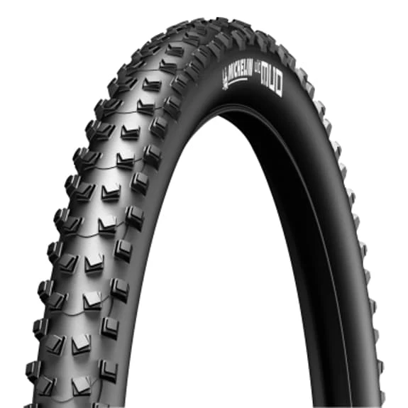 Pneu Michelin Wild MUD Advanced 29 X 2,00 TS