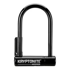 Cadenas Kryptonite Keeper 12 STD