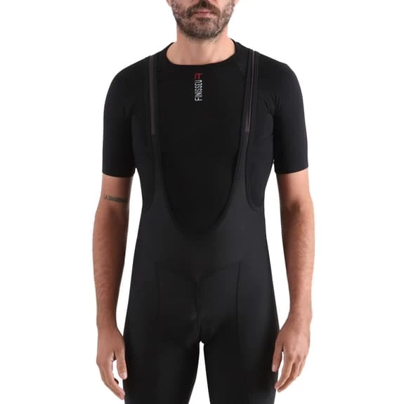 Équipement Finisseur Core 2 Orange Noir – Image 6