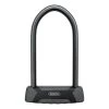 Antivol Abus Granit X-Plus 540/160HB300 + USH