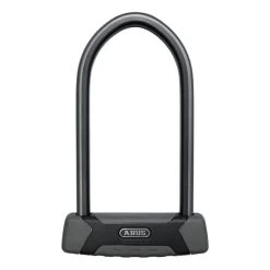 Antivol Abus Granit X-Plus 540/160HB300 + USH