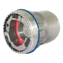 Noyau Cassette Fulcrum Red Passion/Power Pour SRAM