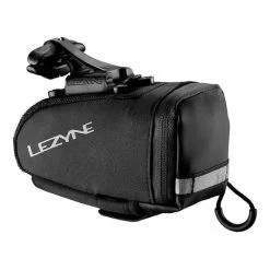 Sacoche De Selle Lezyne M-Caddy QR