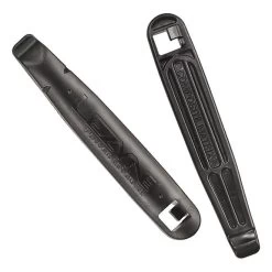 Démonte-pneus Lezyne Power Lever XL Noir