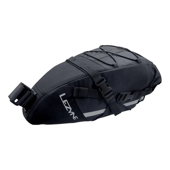 Sacoche De Selle Lezyne Caddy XL Y11