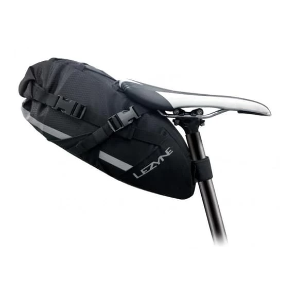 Sacoche De Selle Lezyne Caddy XL Y11 – Image 2