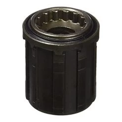 Moyeu De Roue Libre Shimano MT500/MT15 A-29