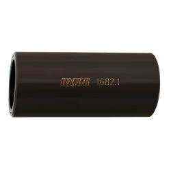 Unior Guide De Mise En Place De L'étoile Des Jeux De Direction 1,1 1/8