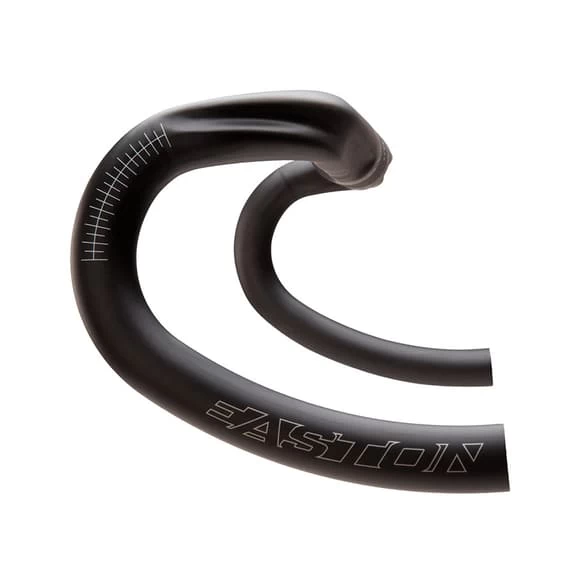 Guidon Easton EC90 SLX Carbone Noir – Image 2