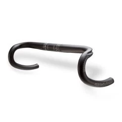 Guidon Easton EC90 SLX Carbone Noir