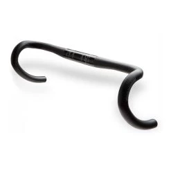 Guidon Easton EA70 Aluminium Noir