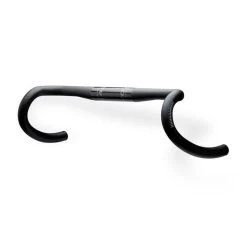 Guidon Easton Gravel EA70 Aluminium Noir