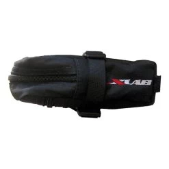 Sacoche De Selle XLAB Mezzo Bag Noir
