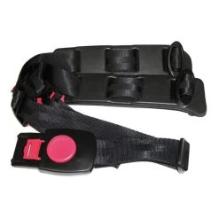 Ceinture De Sécurité Hamax Pour Modèle Observer