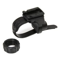 Support Feu Guidon CatEye Flex-Tight