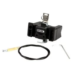 Kit De Montage Ortlieb Ultimate 6 E185