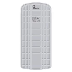 Protection Dorsale Ergon BP100