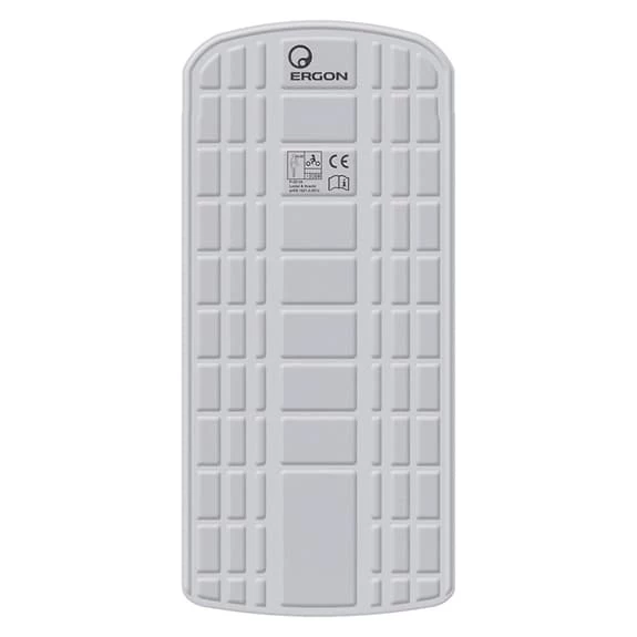 Protection Dorsale Ergon BP100