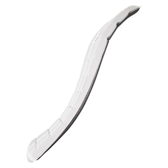 Protection Dorsale Ergon BP100 – Image 2