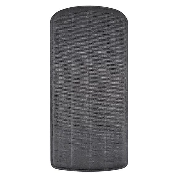 Protection Dorsale Ergon BP100 – Image 3