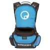 Sac à Dos Enduro Ergon BE1 Bleu Noir