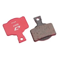 Patins De Frein Jagwire Pour Magura