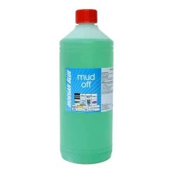 Nettoyant Morgan Blue Mud Off 1000 Cc