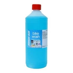 Nettoyant Morgan Blue Bike Wash 1000 Cc