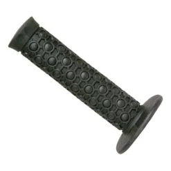 Poignées Massi BMX Noir