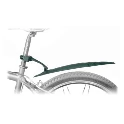 Garde-boue Avant Massi 307 Quick Release VTT