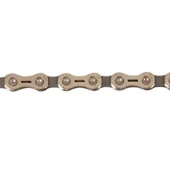 Chaîne Massi 10V M790